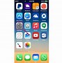 Image result for Facebook iPhone 6