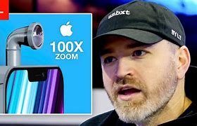 Image result for iPhone Camera Extension