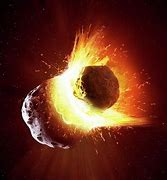 Image result for Meteors and Asteroids