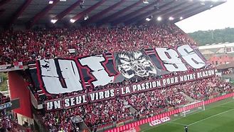 Image result for acr�tifo