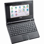 Image result for Asus Eee PC 4G
