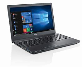 Image result for Fujitsu Laptop Life Book