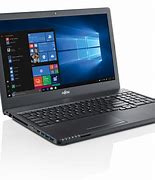 Image result for Fujitsu Notebook Clh92l1