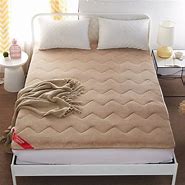 Image result for Mat for Bed