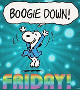 Image result for Boogie Down Meme