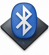 Image result for Adresse Bluetooth Icon