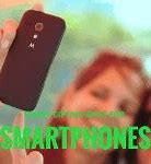 Image result for New Ideas for Smartphones