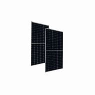 Image result for R800 Solar Panel