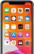 Image result for What Does an iPhone 10 SE Look Like