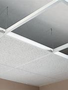 Image result for Drop Ceiling Kits