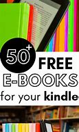 Image result for Kindle Free Books to Download