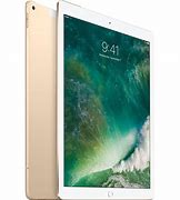 Image result for iPad Gold Straight