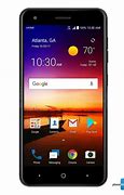 Image result for ZTE Blade X Max Specs