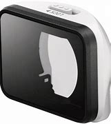 Image result for Sony FDR X3000 Anti-Glare Lens