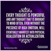Image result for Motivational Quotes Law of Attraction