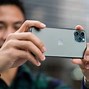 Image result for iPhone 11 Test