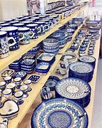 Image result for White Dishes Made in Portugal