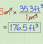 Image result for 2 Meters to Feet and Inches