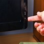 Image result for How to Clean Your LCD TV Screen