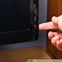 Image result for Cleaning a Plasma TV Screen