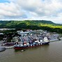 Image result for French Guiana Capital City