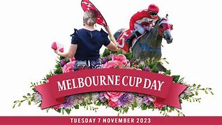 Image result for Melbourne Cup Horses Colour
