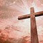 Image result for Christian Cross iPhone Wallpaper
