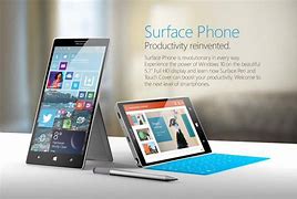 Image result for New Microsoft Surface Phone