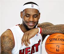 Image result for NBA LeBron James