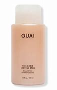 Image result for Ouai