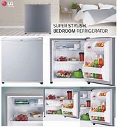 Image result for LG Mini Refrigerator