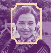 Image result for Rosa Parks Bus Protest