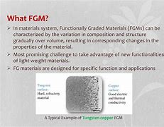 Image result for Manufacturing Fg Materials Steps