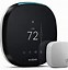 Image result for Smart Thermostats