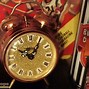 Image result for Back to the Future Clock