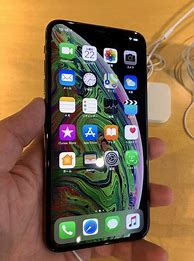 Image result for iPhone XS Max Metro PCS