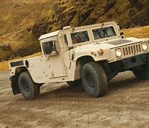 Image result for Humvee Contact Truck