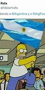 Image result for Chile Memes Twitter