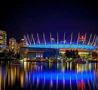 Image result for Attractions in Vancouver BC Canada
