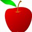 Image result for teachers apples clip art