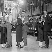Image result for Roaring 20s Pop Culture