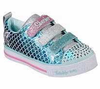 Image result for Aero Bowling Shoes