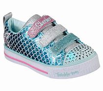 Image result for Shoes with Hidden Compartment