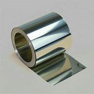 Image result for Thin Metal Strips