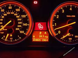 Image result for BMW Steering Lock Solenoid Valve
