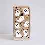 Image result for Phone Case Drawing Ideas Halloween