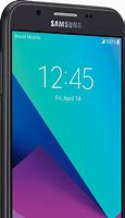 Image result for Specification of Samsung Galaxy J7 6