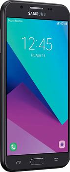 Image result for Boost Mobile New 4G Phone