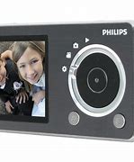 Image result for Philips GoGear 2