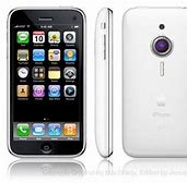 Image result for iPhone 10000000000000000000000